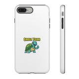 Shell Yeah Turtle Phone Case