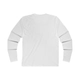Sushi Rollin' Men's Long Sleeve Tee