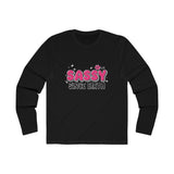 Sassy Since Birth Long Sleeve Tee