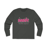Sassy Since Birth Long Sleeve Tee