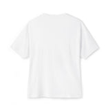 Whimsical Taco Graphic Tee