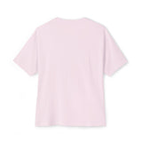 Sushi Rollin' Unisex Oversized Tee