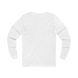 Emotional Damage Club Long Sleeve Tee