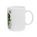 Existential Crisis Mug