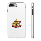 Funny Phone Case for Friends