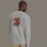 Funny Caffeine Issues Tee