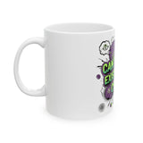 Existential Crisis Mug