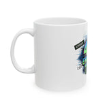 404 Emotions Not Found Ceramic Mug