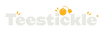 teestickle Store