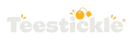 teestickle Store